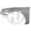 HYUNDAI 6632138210 Wing